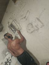 robertyolo88 Фотография пользователя robertyolo88