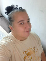 Фото користувача monika84846