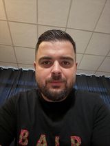 Zdjęcie użytkownika Yezyyyyqqq