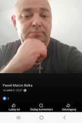 Фотография пользователя Pablo820107