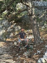 Фото користувача dawidmare