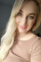 Фотография пользователя jmenkaddd