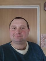 Фотография пользователя Pozyt