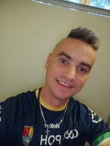 Foto pengguna marekczerech2