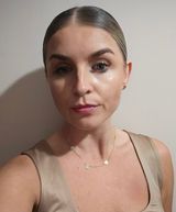 Фотография пользователя paulina19851985