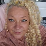 Фотография пользователя KarenBl