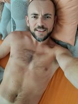 Фотография пользователя Pavvvvel