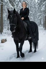 Фотография пользователя cybulskakacha