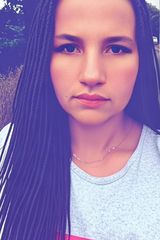 Benutzerfoto mariafrasunkiewi88