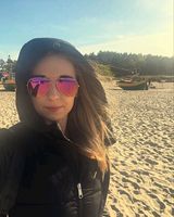 Фотография пользователя aniawerr