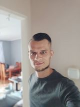Фотография пользователя marcinasek2413