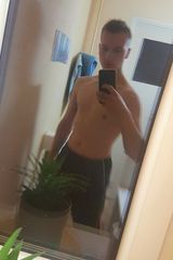 Фотография пользователя kubson05