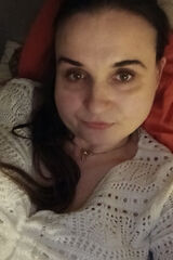 Фото користувача Frywolna