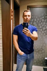 Фотография пользователя Kamil1D