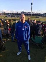 Zdjęcie użytkownika MiPro