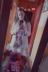 Фотография пользователя wiktoriaszlaskac63