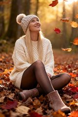 Фотография пользователя sylwiajulia39