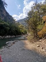 Фотография пользователя krzysztofbryskie58