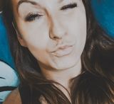 Benutzerfoto ImBackkk