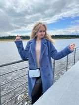 Фотография пользователя elizavetiinina