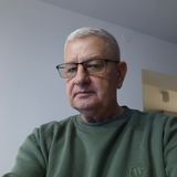 Benutzerfoto misztalmo