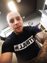 Benutzerfoto RucinskiPr