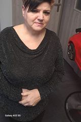 Фотография пользователя podgorskabozena0