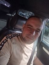 Фотография пользователя RucinskiPr