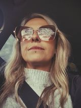 Фотография пользователя KaShIa83