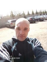 Фотография пользователя marcinkurzel040