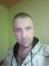 poProstuJarek37 Фотография пользователя poProstuJarek37