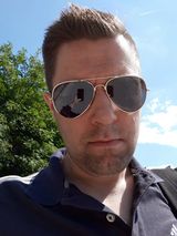 Foto utilizatorului gorkrzysztof83
