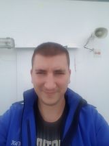 Benutzerfoto mateuszaaa50