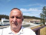 Photos Krzysztofmaj