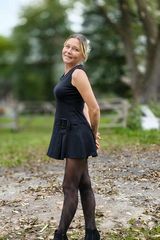 Фотография пользователя Barbara04