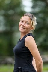 Foto pengguna Barbara04