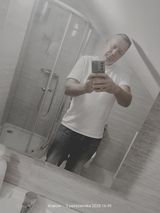 Фотография пользователя karczu82