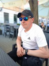 Фотография пользователя rob111479