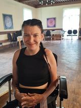 Фотография пользователя gosiabilgon1