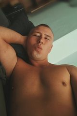 Фотография пользователя ZawszeNadWami1