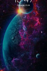 Foto pengguna NaLampieBujamSie