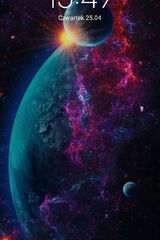 Foto pengguna NaLampieBujamSie