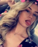 gracebabyy91 Фотография пользователя gracebabyy91