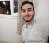 Фотография пользователя aziznadir572002