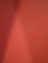 Фотография пользователя myszkiewiczj
