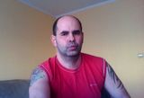 Фотография пользователя tadekb20