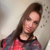 dzoia28 Фотография пользователя dzoia28