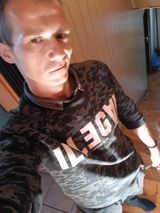 Фотография пользователя CheniePoznam94