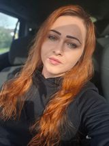 Фотография пользователя kapucz