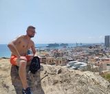 michaldettlaff224 Фотография пользователя michaldettlaff224